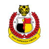Malay College Kuala Kangsar Logo