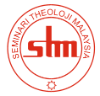 Malaysia Theological Seminary Logo