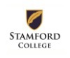 Seri Stamford College Logo