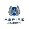 Aspire Academy for Sports Excellence	 Logo