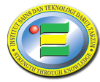 Institut Sains Dan Teknologi Darul Takzim Logo