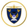 University College of Aviation Malaysia Logo