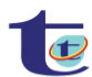International University College of Technology Twintech Logo