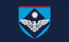 Malaysian Flying Academy Logo