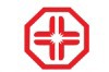 Oriental Nilam College of Nursing and Health Sciences Logo