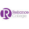 Reliance College Logo