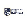 Imperia Education Group Logo