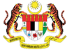 Politeknik Metro Kuantan Logo
