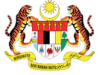 Politeknik Metro Kuantan Logo Politeknik Metro Kuantan Logo