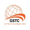 Geospatial Science & Technology College Logo