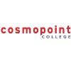 Cosmopoint College Logo