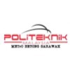 Politeknik Metro Betong Logo