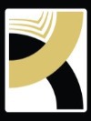 Kolej Yayasan Pelajaran Johor Logo