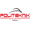 Politeknik Mukah Sarawak Logo