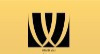 Widad University College Logo