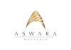 Akademi Seni Budaya Dan Warisan Kebangsaan ASWARA Logo