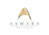 Akademi Seni Budaya Dan Warisan Kebangsaan ASWARA Logo Akademi Seni Budaya Dan Warisan Kebangsaan ASWARA Logo