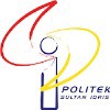 Politeknik Sultan Idris Shah Logo