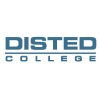 Disted College Logo