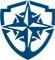 Akademi Laut Malaysia Logo