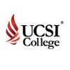UCSI College Kuala Lumpur Logo
