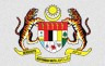 Politeknik Seberang Perai Logo