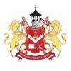 Jesselton College Logo