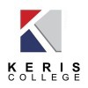 Keris College Logo