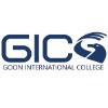 Goon International College Logo