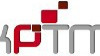 Kolej Poly Tech MARA Logo