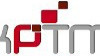 Kolej Poly Tech MARA Logo Kolej Poly Tech MARA Logo