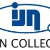 IJN College Logo