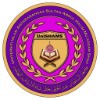 Universiti Islam Antarabangsa Sultan Abdul Halim Mu'adzam Shah UniSHAMS Logo Universiti Islam Antarabangsa Sultan Abdul Halim Mu'adzam Shah UniSHAMS Logo
