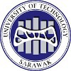 University of Technology Sarawak Logo