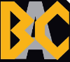 Brickfields Asia College Logo Brickfields Asia College Logo