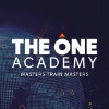 The One Academy Logo