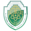 Al Mustaqbal University 	 Logo