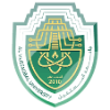 Al Mustaqbal University 	 Logo Al Mustaqbal University 	 Logo