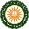 Cihan University Erbil Logo