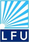 Lebanese French University Logo Lebanese French University Logo