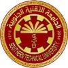 Southern Technical University Logo