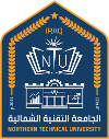 Northern Technical University Logo