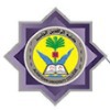 Al Rafidain University College Logo