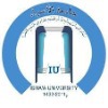 Al Esraa University College Logo
