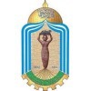 University of Sumer	 Logo