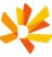 Graduate School of Buddhist Studies Logo Graduate School of Buddhist Studies Logo