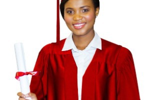 School of Management Benin Website