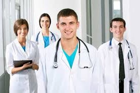 Tartu Health Care College Website