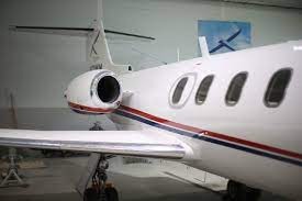 Estonian Aviation Academy Website