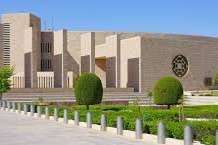 Carnegie Mellon University in Qatar Website
